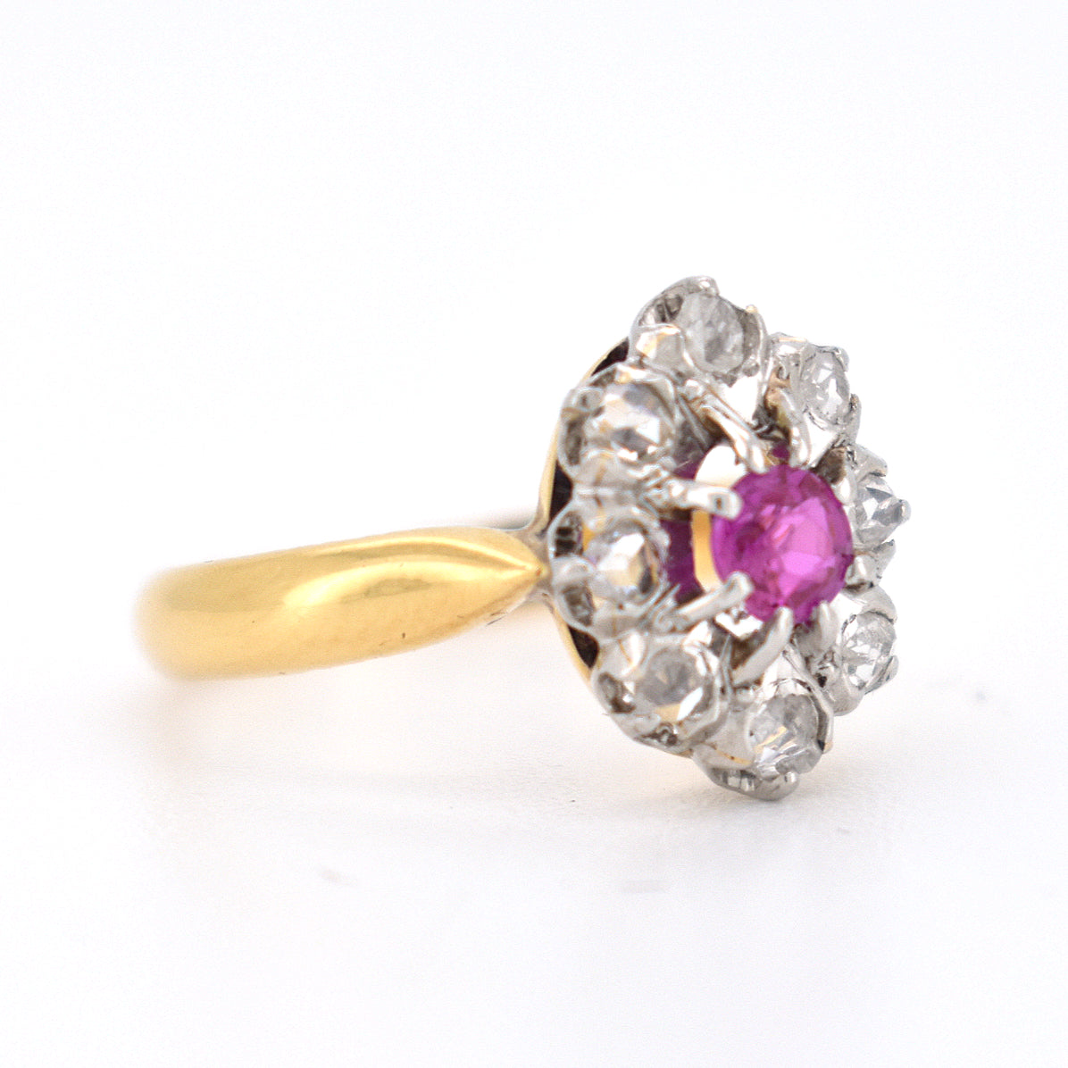 antique ruby diamond ring (1)