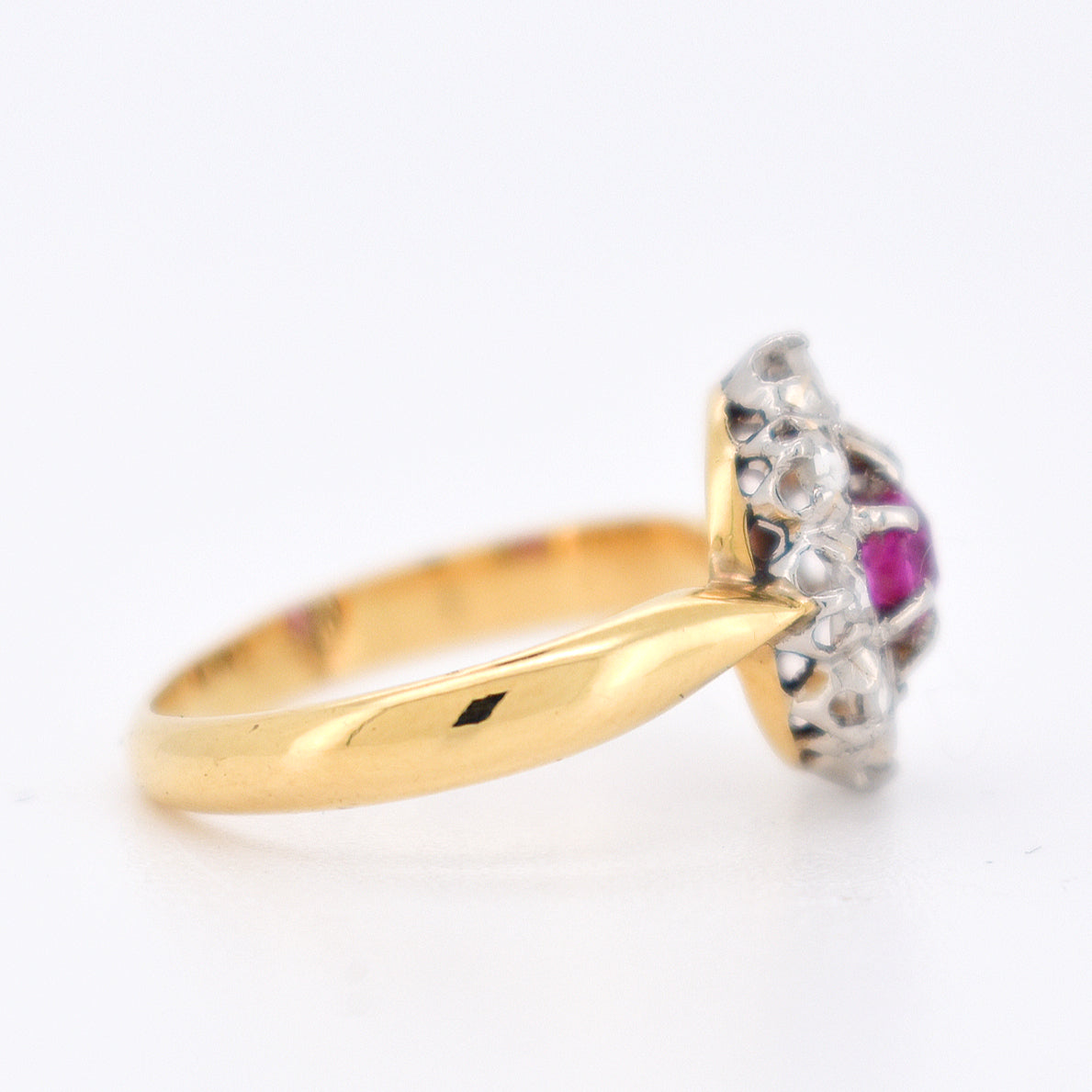 antique ruby diamond ring (2)