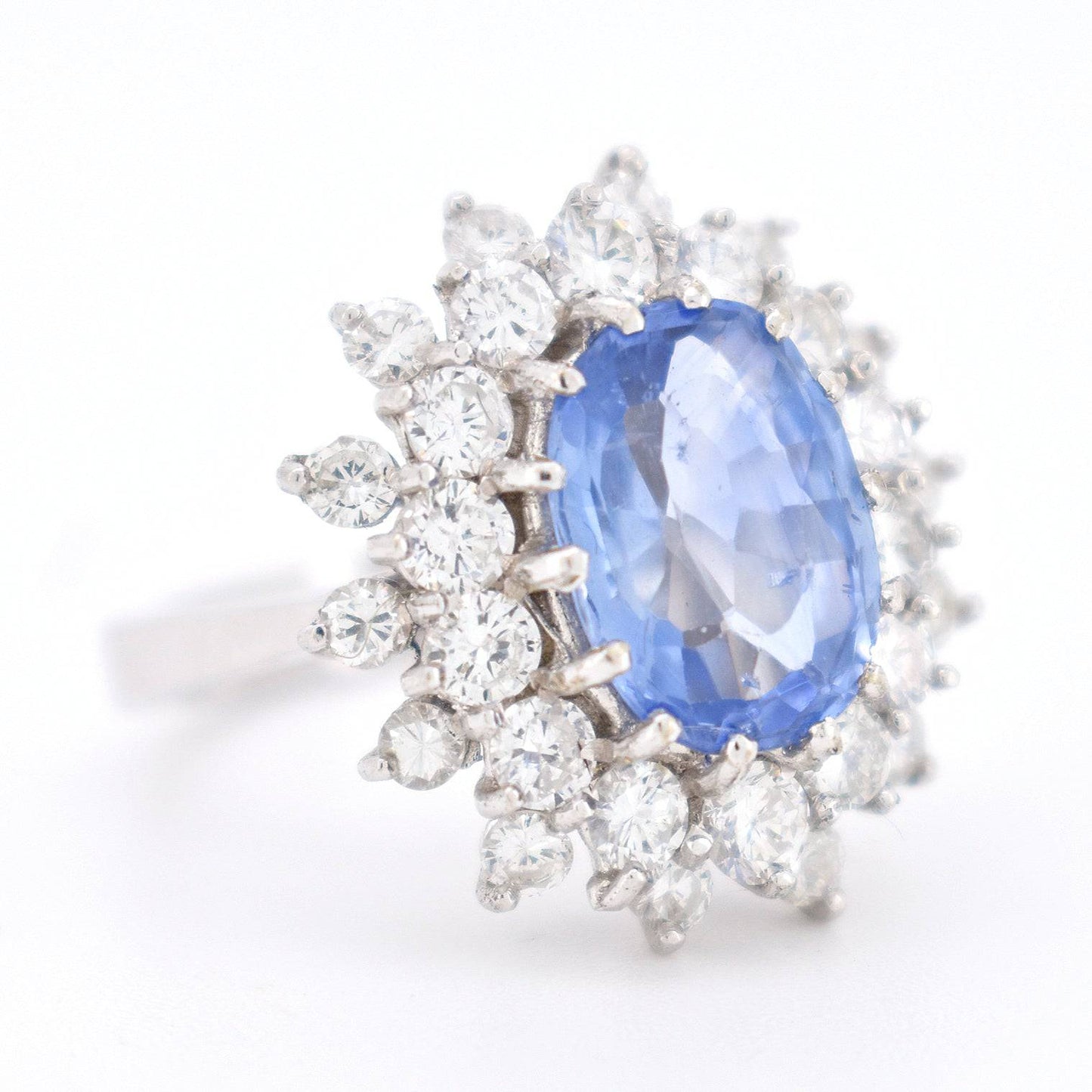 bague pompadour saphir ceylan et diamants (1)