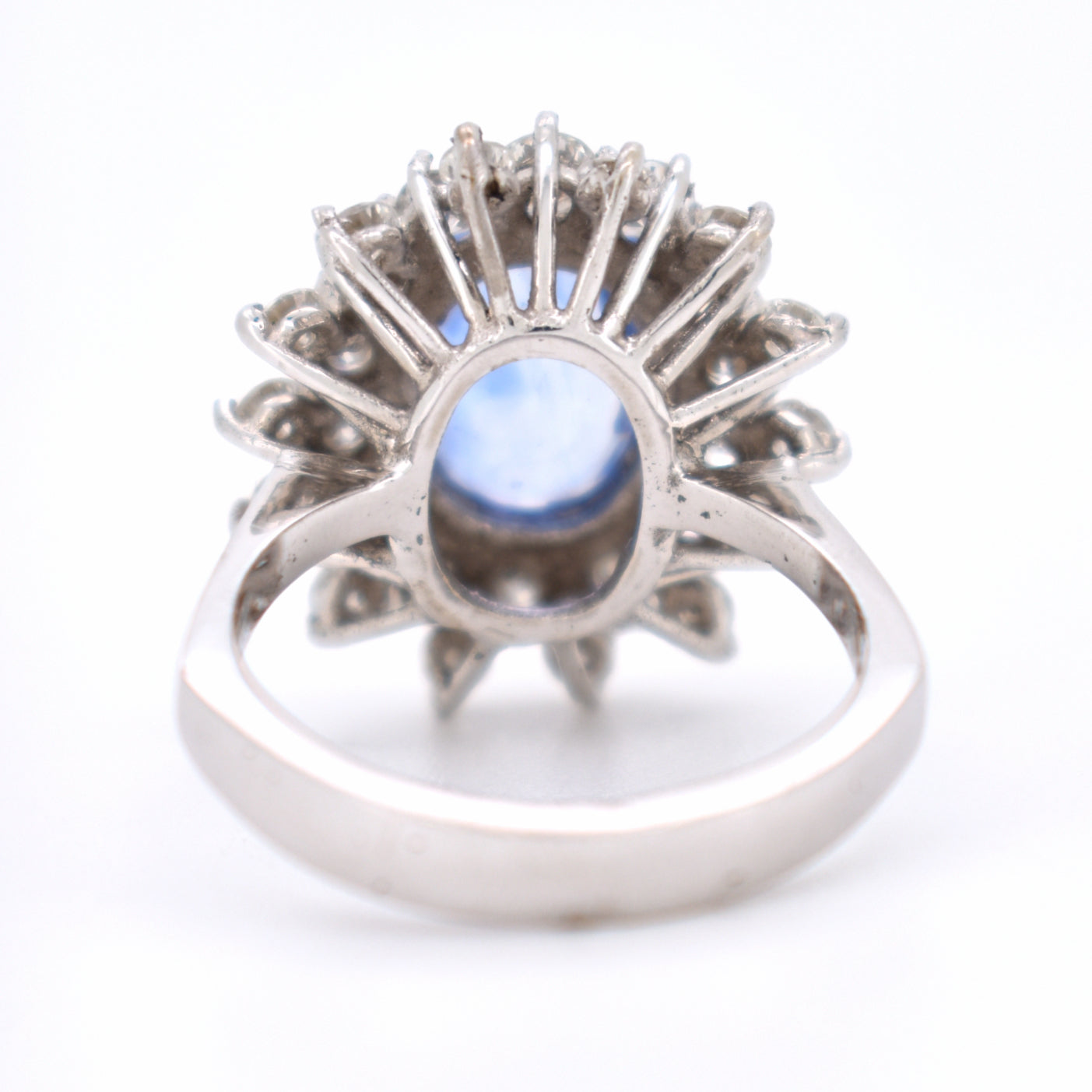 bague pompadour saphir ceylan et diamants (2)