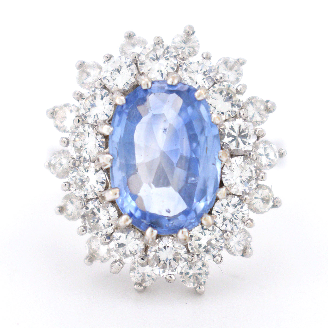 bague pompadour saphir ceylan et diamants (7)