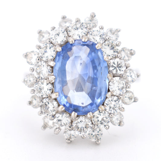 bague pompadour saphir ceylan et diamants (7)
