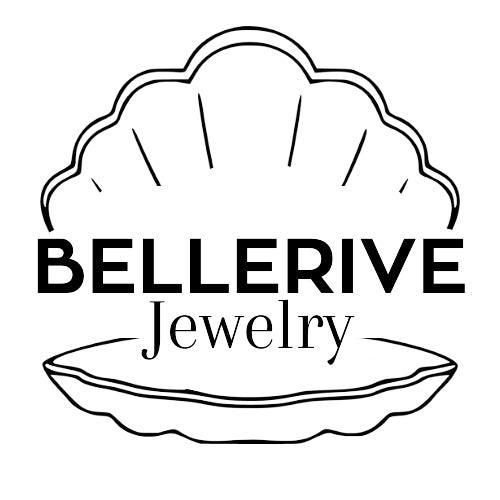 Bellerive Jewelry